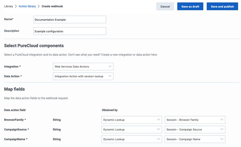 File:WebhookCreate.png