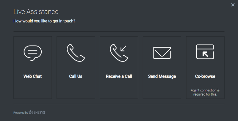 File:ChannelSelector Dark Desktop Cobrowse v1.png