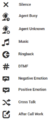 Thumbnail for version as of 01:52, June 4, 2020