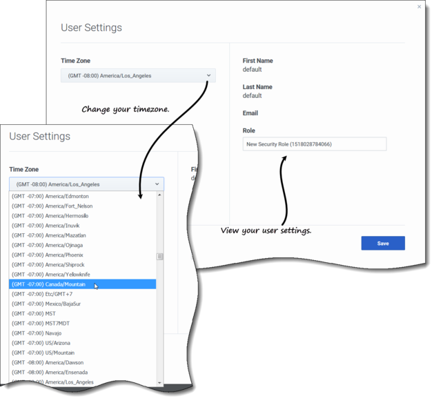 File:WM 900 usr-sttgs tmzn.png