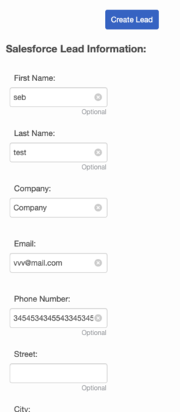 File:AgentScript.png