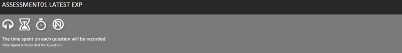 File:PDNA QuestionTimeRecorded.png