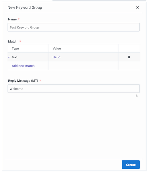 File:DC keywords create.png