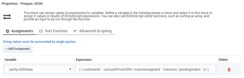 File:Des assignvar json ex1.png