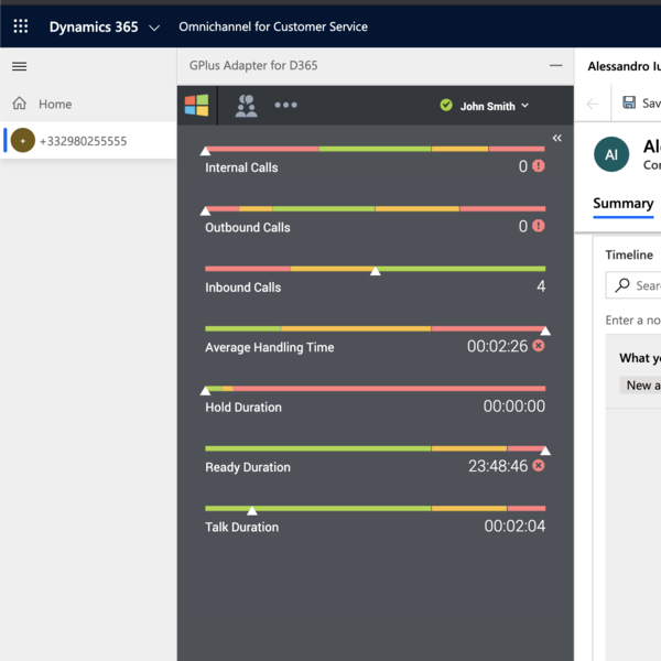 File:GAMD 16 CIF2 performance tracker view.png