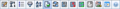 Thumbnail for version as of 21:22, February 7, 2020