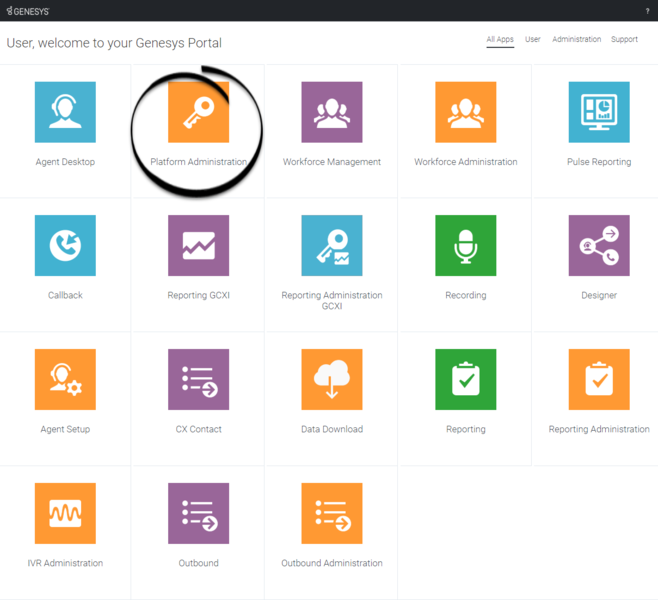 File:Genesys Portal Login Platform Administration.png