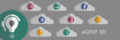 Thumbnail for version as of 18:39, July 22, 2020