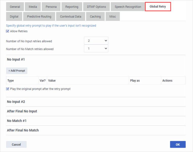 File:Des app settings global retry.png