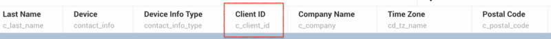 File:New database field name.png