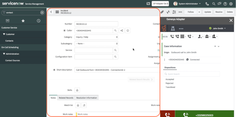 File:GASN 28 outbound call screen pop.png