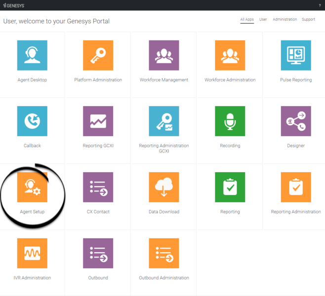 File:Genesys Portal Login Agent Setup.png