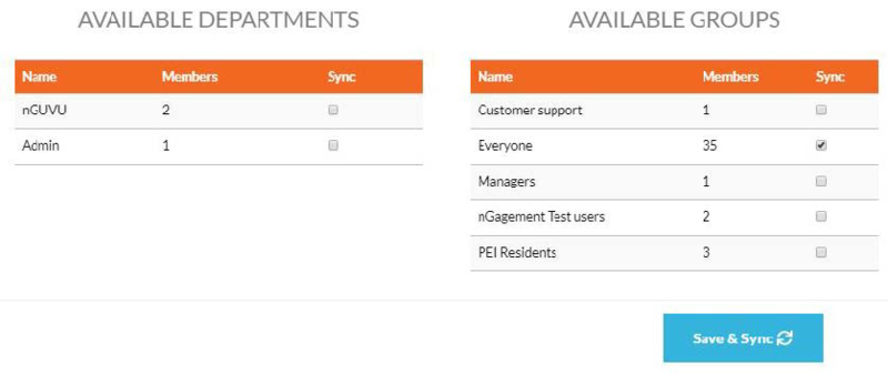 File:AvailableDepartmentsAndGroups.png
