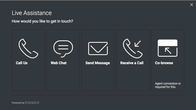 File:ChannelSelector Main.png
