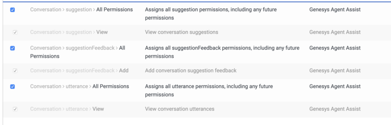 File:GAA-createRolePermissionsinPurecloud.png