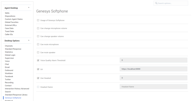 File:GenesysSoftphone GAPI-23465.png