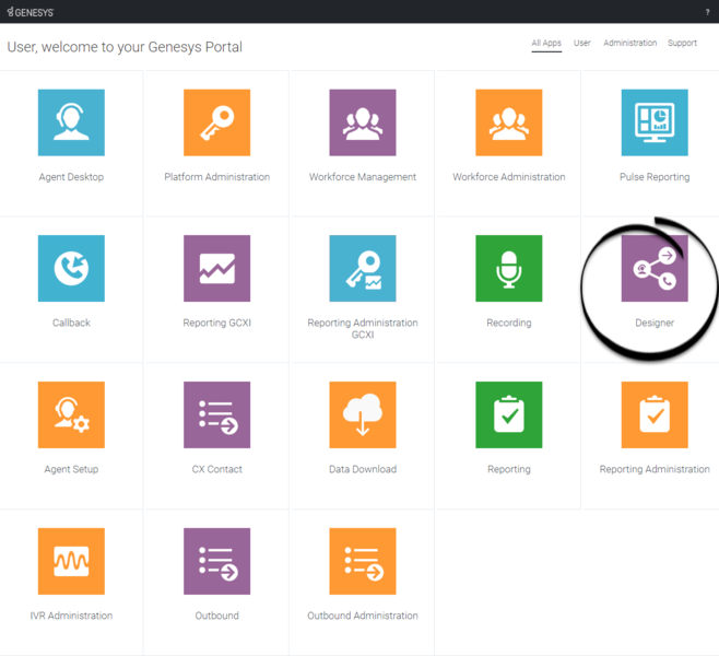 File:Genesys Portal Login Designer.png