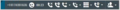 Thumbnail for version as of 18:49, February 7, 2020