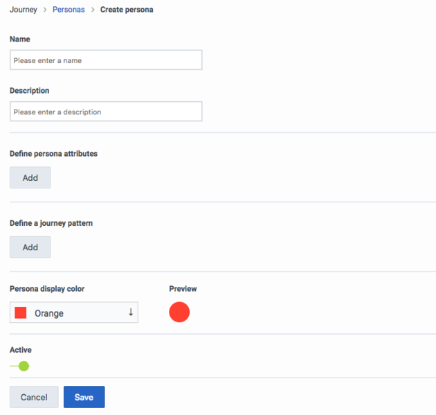 File:CreateSegment.png