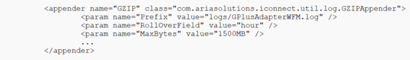 File:GzipAppenderCode.png