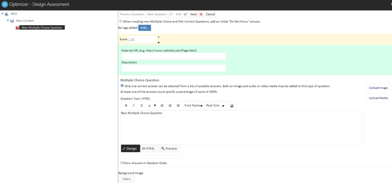 File:Pdna adding external URLs to questions.png