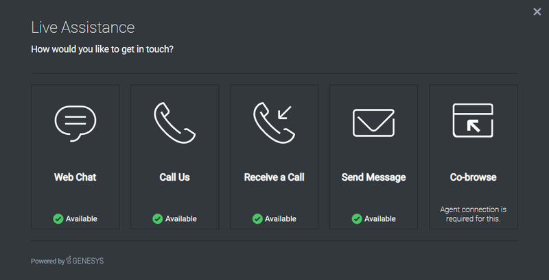 File:ChannelSelector Dark Desktop Available v1.png