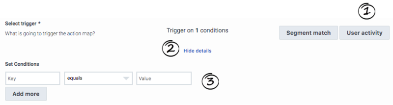 File:CustomerActivityPEPC.png