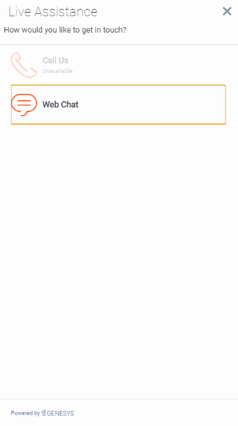 File:GC CS disabled Mobile portrait Light.png