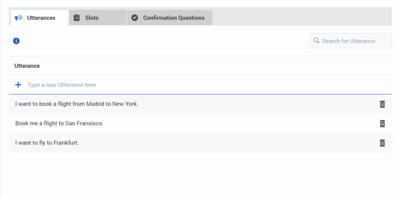 File:GDE utterance add.png