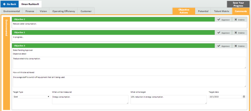 File:Pdna objective actions screen 900.png