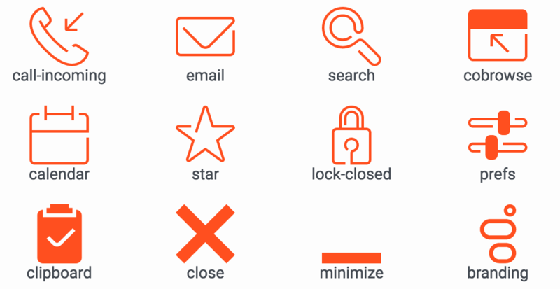 File:Outline-icon-set2.png