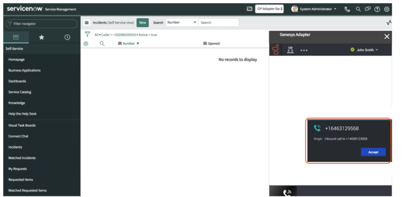 File:GASN 26 information about interaction.png