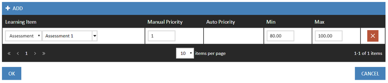 File:Pdna setting learning item range 900.png