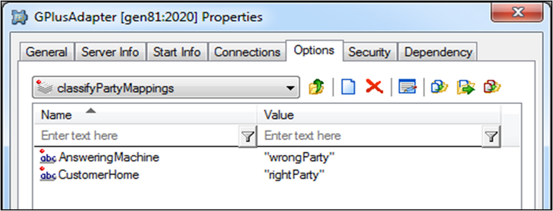 File:ClassifyPartyMappings.png