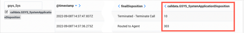 File:Des gsys system application disposition.png