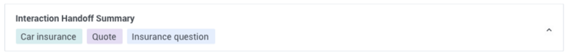 File:GAA-handoffsummary.png