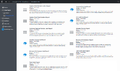 Thumbnail for version as of 19:40, May 28, 2020