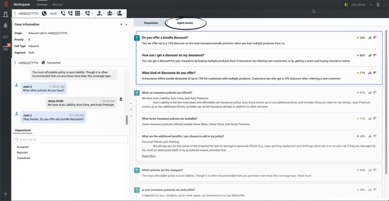 File:GAPI 900 Suggested Response Tab And Transcript.png