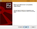 Thumbnail for version as of 06:29, March 14, 2020