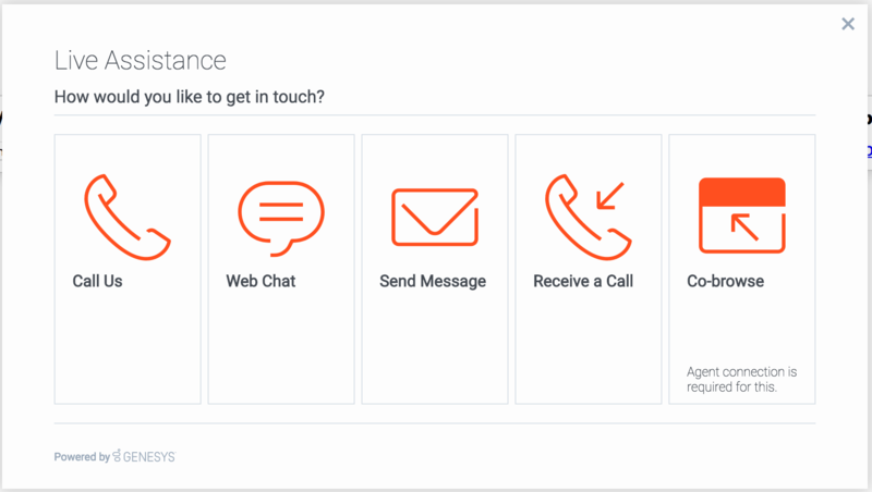 File:ChannelSelector Light04.png