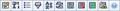 Thumbnail for version as of 21:22, February 7, 2020