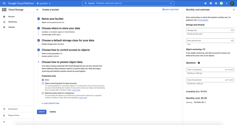 File:Pe gsp gcp-console cloudstoragecreatebucket.png