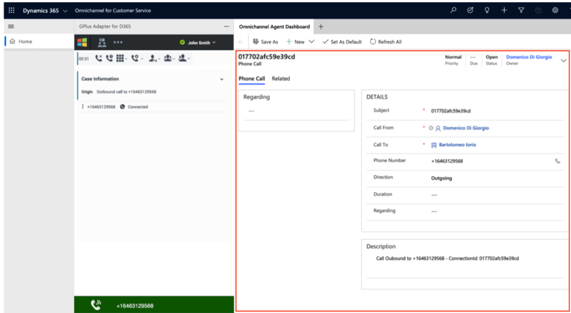 File:GAMD 14 CIF2 outbound interaction screen pop.png