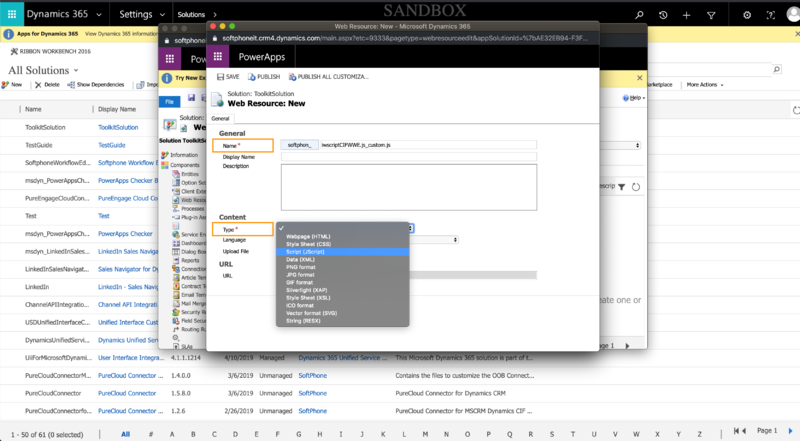 File:GAMD 6 compile fields web resource.png