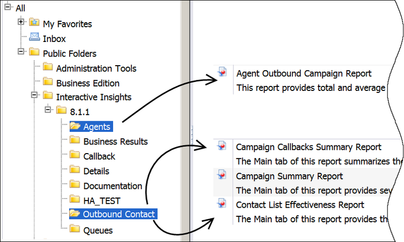 File:GI2 OUTBOUND.png