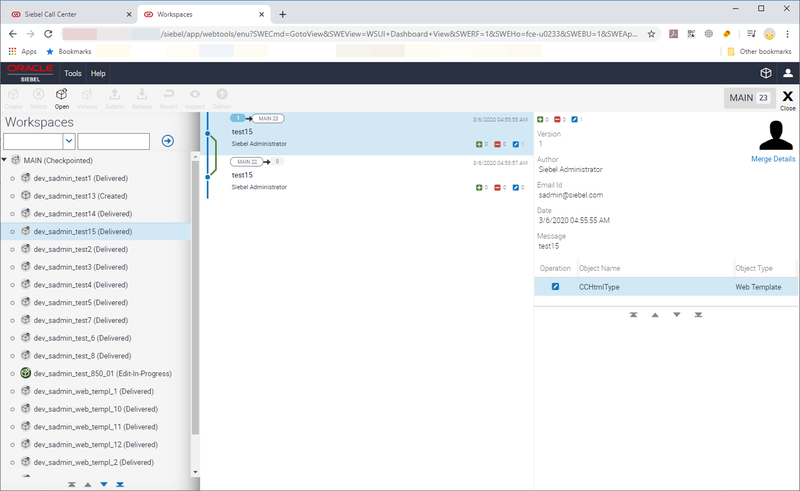 File:Gasl-siebelweb-clientworkspace.png