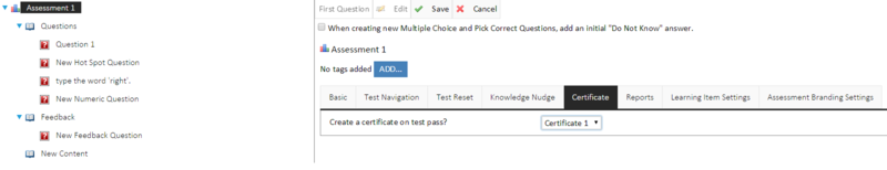 File:Pdna assigning a certificate to an assessment.png