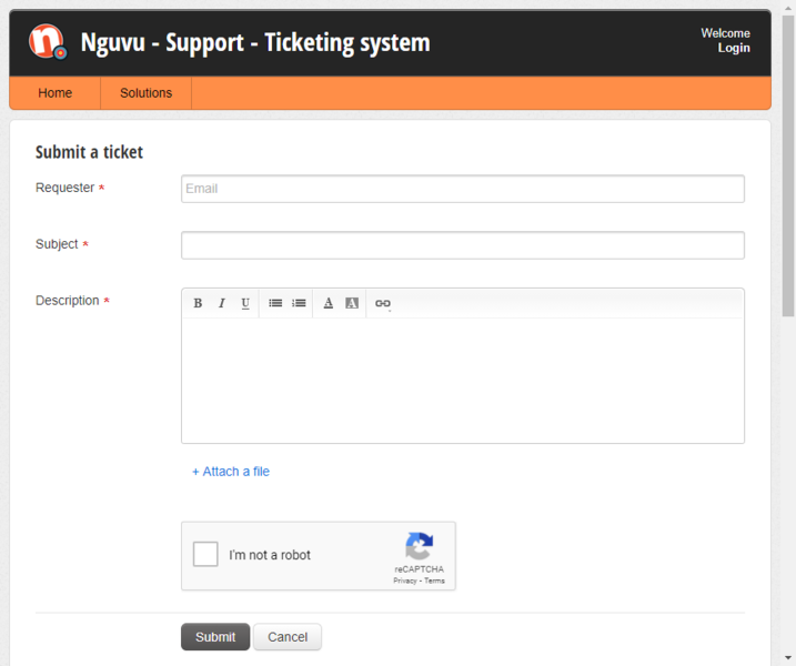File:SubmitTicket.png