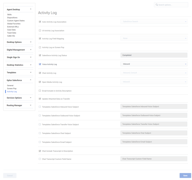 File:AS ActivityLog GAPI-24002.png