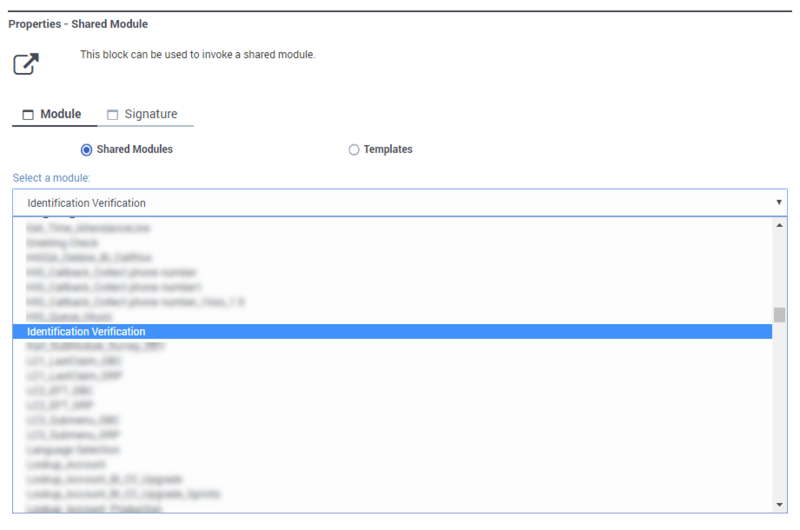 File:Des apps id verify 01.png